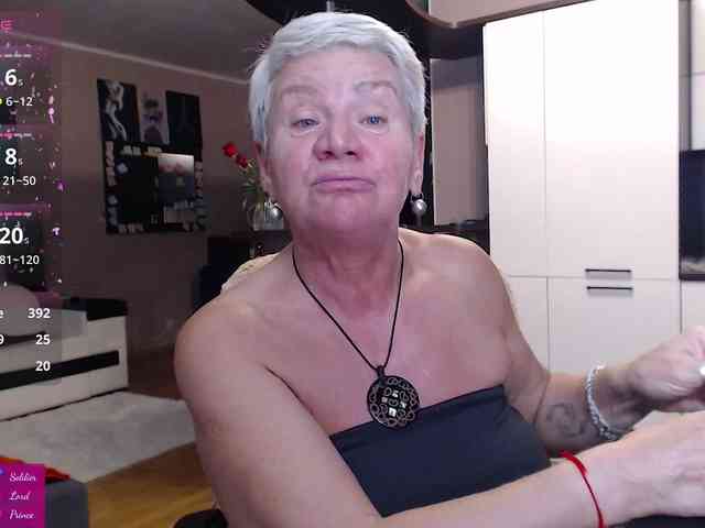 roxana-brooks webcam