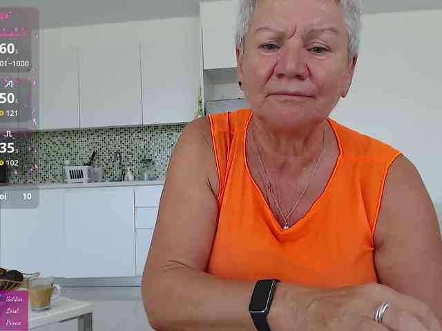 roxana-brooks webcam