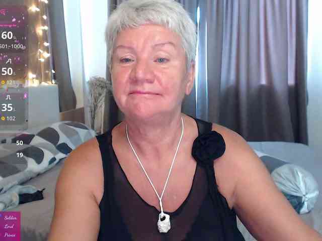 roxana-brooks webcam