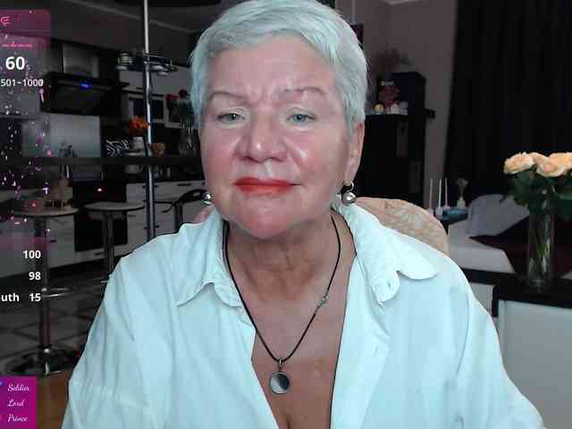 roxana-brooks webcam