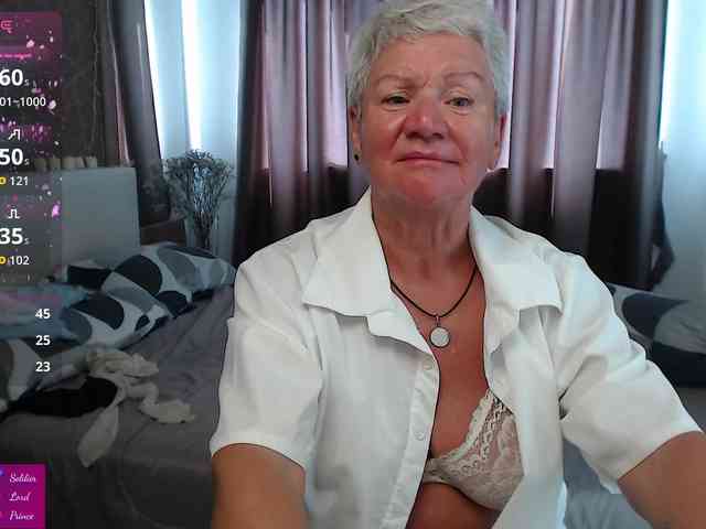roxana-brooks webcam