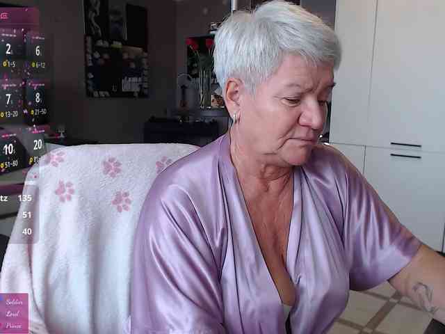 roxana-brooks webcam