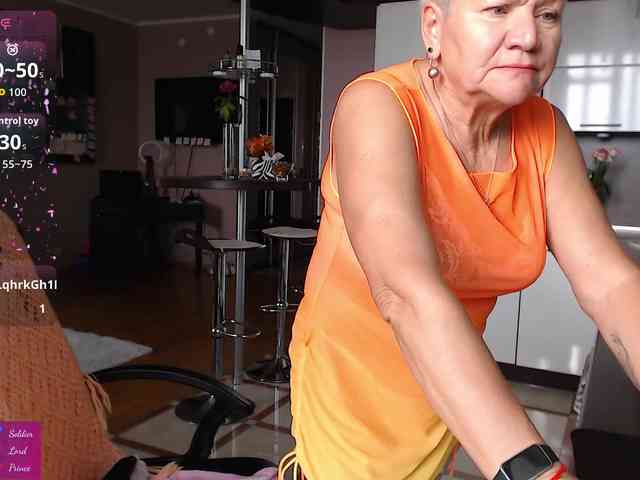 roxana-brooks webcam