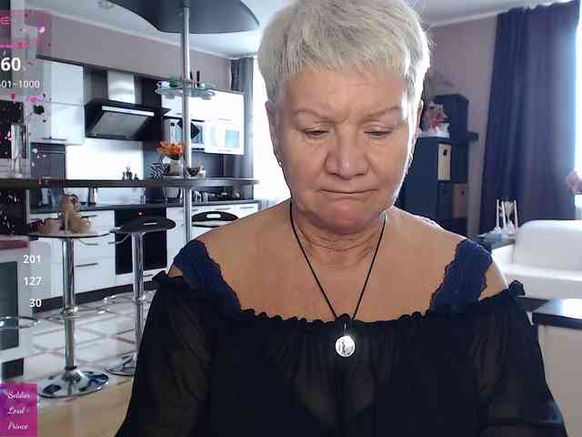 roxana-brooks webcam