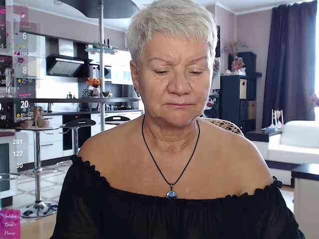 roxana-brooks webcam