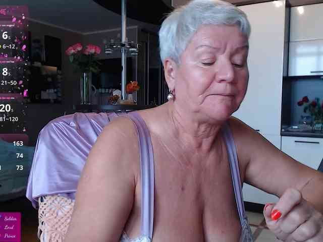 roxana-brooks webcam