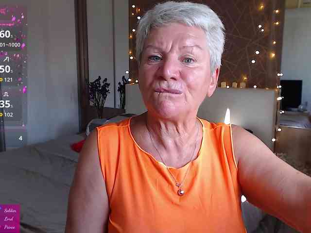 roxana-brooks webcam