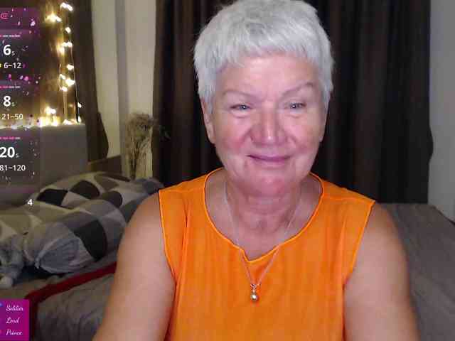 roxana-brooks webcam