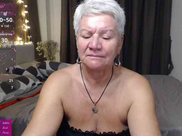 roxana-brooks webcam