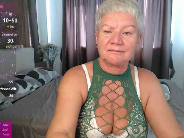 roxana-brooks webcam