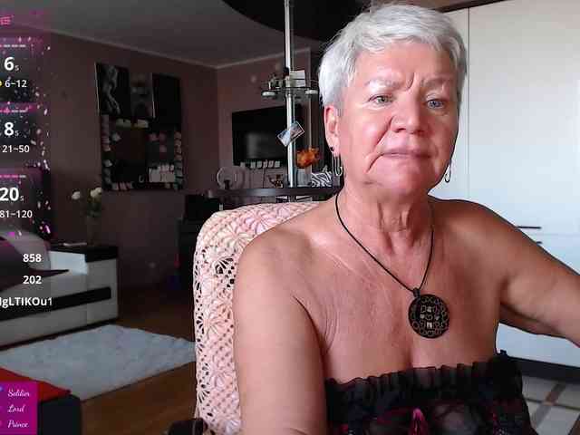 roxana-brooks webcam