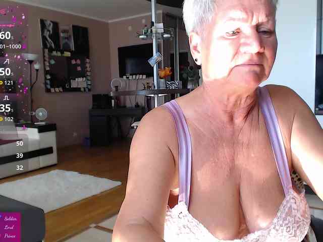 roxana-brooks webcam