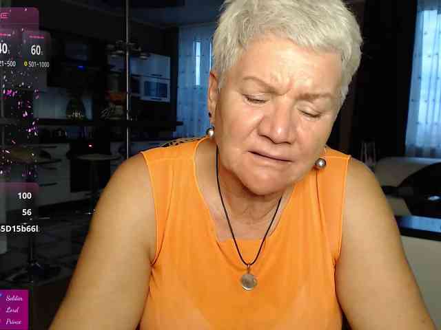 roxana-brooks webcam