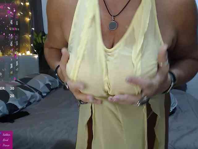 roxana-brooks webcam