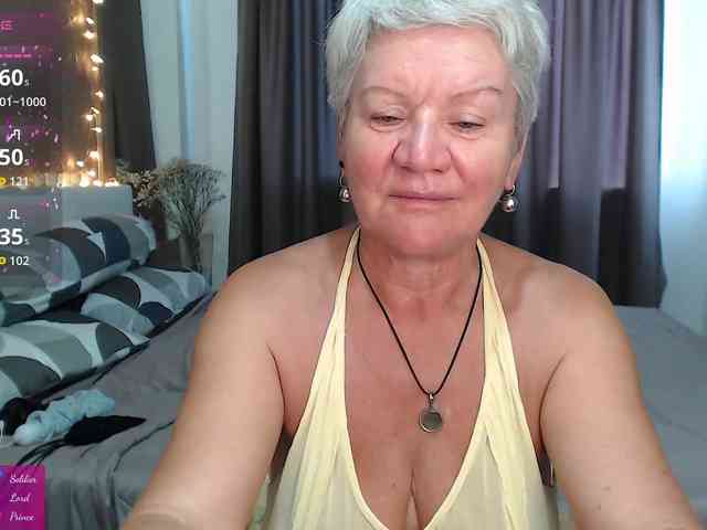 roxana-brooks webcam