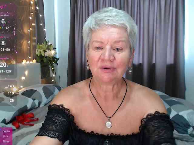 roxana-brooks webcam