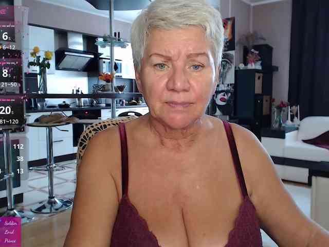 roxana-brooks webcam