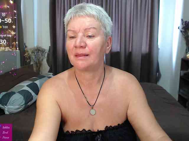 roxana-brooks