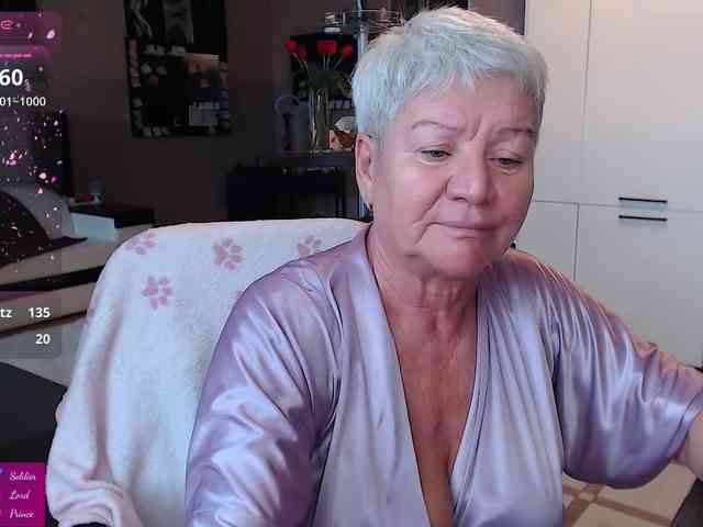 roxana-brooks webcam
