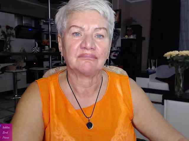 roxana-brooks webcam