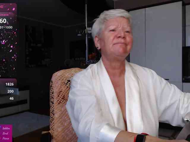 roxana-brooks