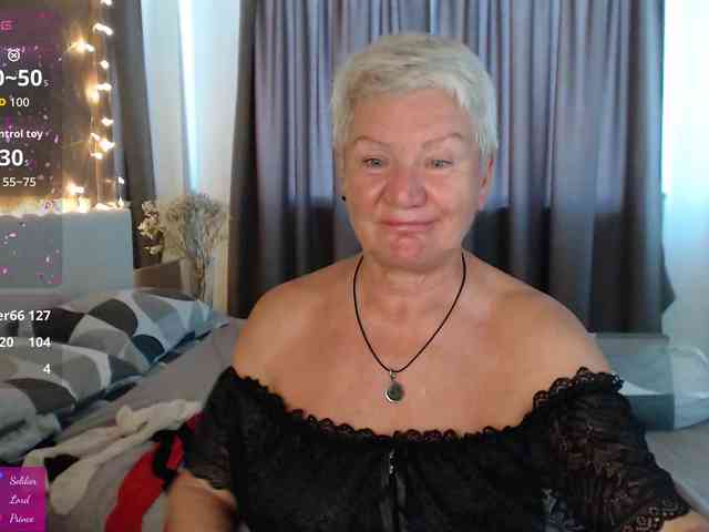 roxana-brooks webcam