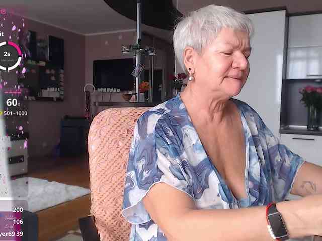 roxana-brooks webcam