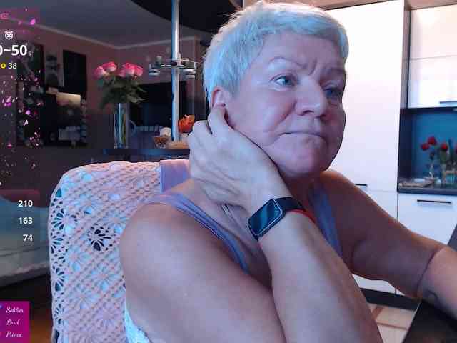 roxana-brooks webcam