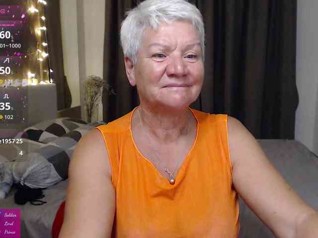 roxana-brooks webcam