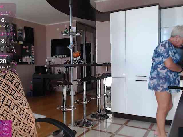 roxana-brooks webcam