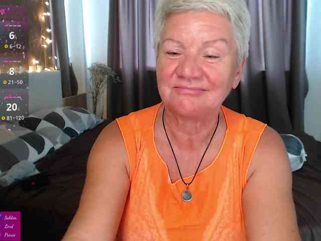 roxana-brooks webcam