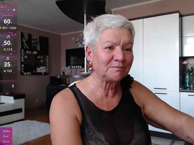 roxana-brooks webcam