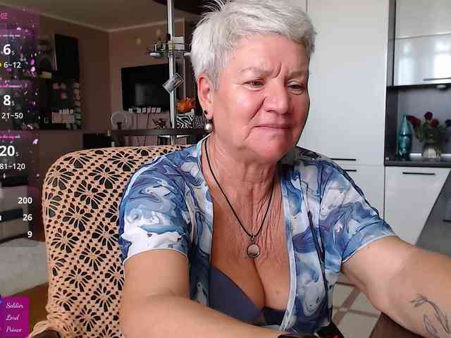 roxana-brooks webcam