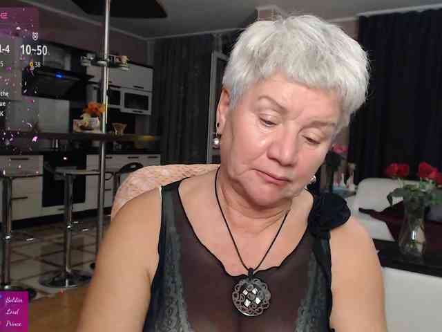 roxana-brooks webcam
