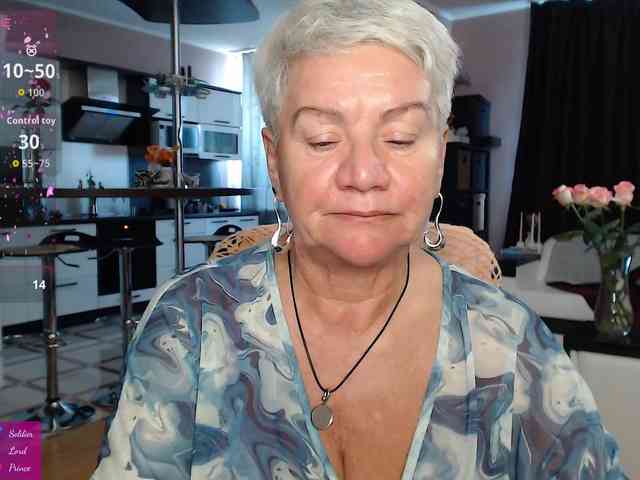 roxana-brooks webcam