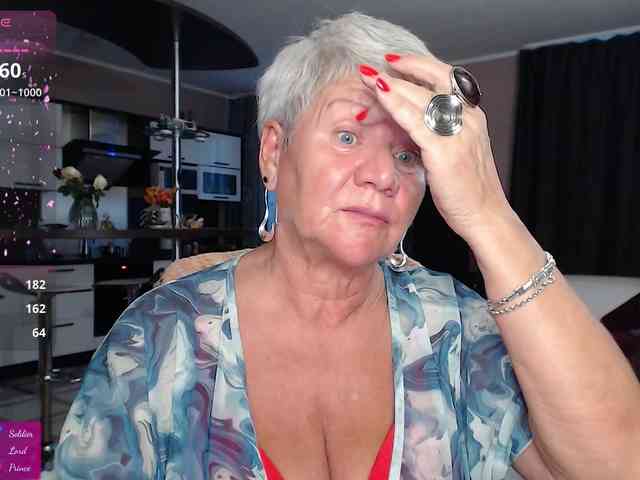 roxana-brooks