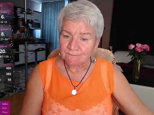 roxana-brooks