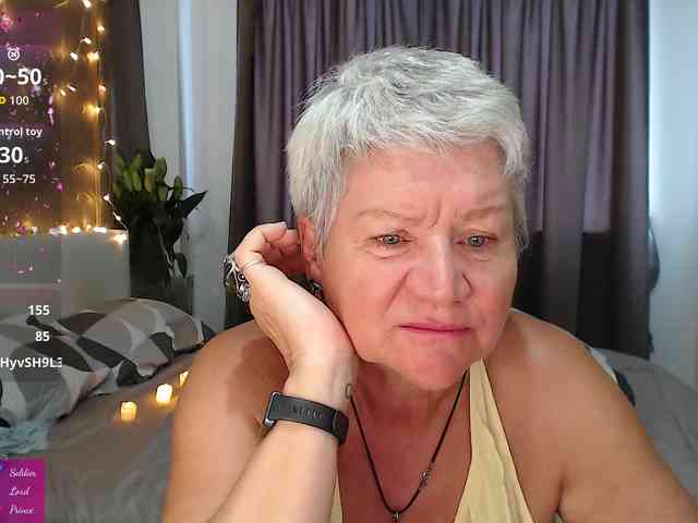 roxana-brooks webcam