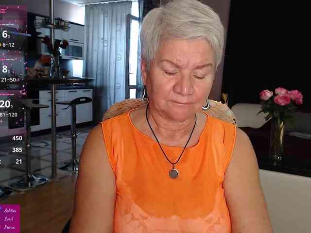 roxana-brooks webcam