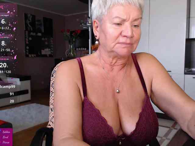 roxana-brooks webcam