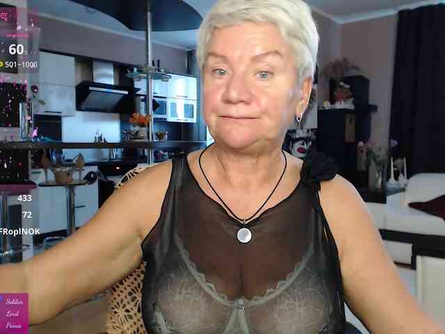 roxana-brooks webcam
