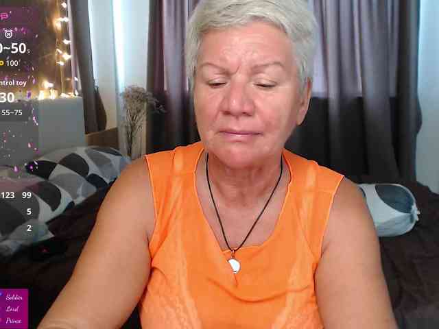 roxana-brooks webcam