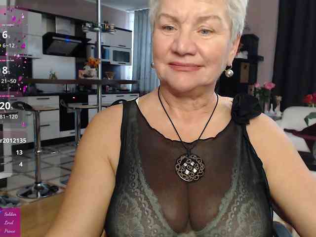 roxana-brooks webcam