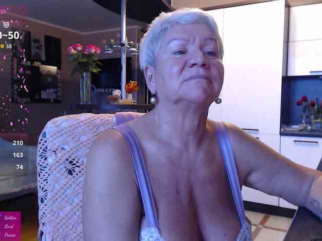 roxana-brooks webcam