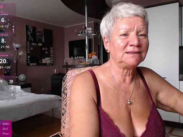 roxana-brooks