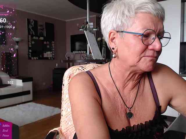 roxana-brooks webcam