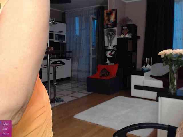 roxana-brooks webcam