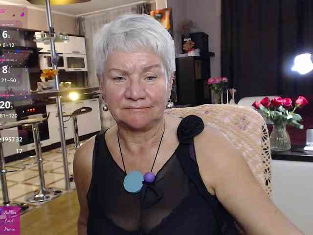 roxana-brooks webcam