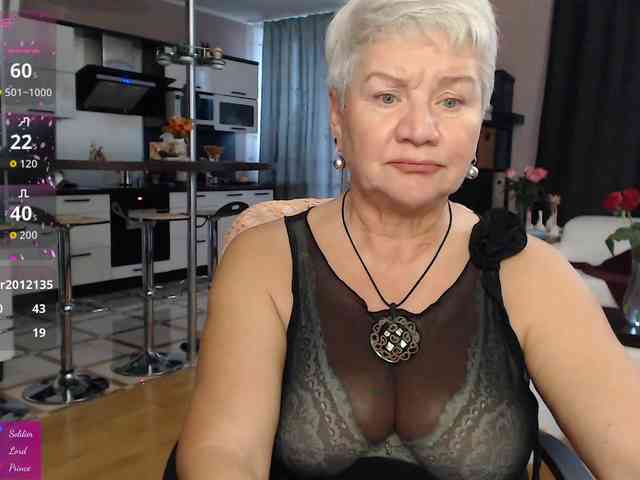 roxana-brooks webcam