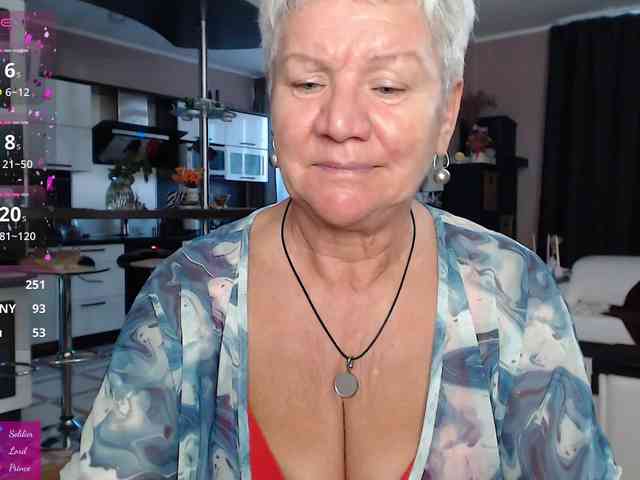 roxana-brooks webcam